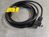 LIYY Low Frequency Data Transmission Cable PVC 5X0.34QMM w/ Accessories