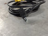 LIYY Low Frequency Data Transmission Cable PVC 5X0.34QMM w/ Accessories