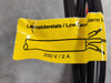 LIYY Low Frequency Data Transmission Cable PVC 5X0.34QMM w/ Accessories