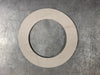 TEADIT Tealon 4-1/2" Ring Gasket 1580