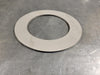 TEADIT Tealon 4-1/2" Ring Gasket 1580