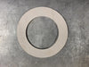 TEADIT Tealon 4-1/2" Ring Gasket 1580