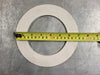 TEADIT Tealon 4-1/2" Ring Gasket 1580