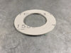 TEADIT Tealon 2-1/8" Ring Gasket 1580