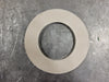 TEADIT Tealon 2-1/8" Ring Gasket 1580