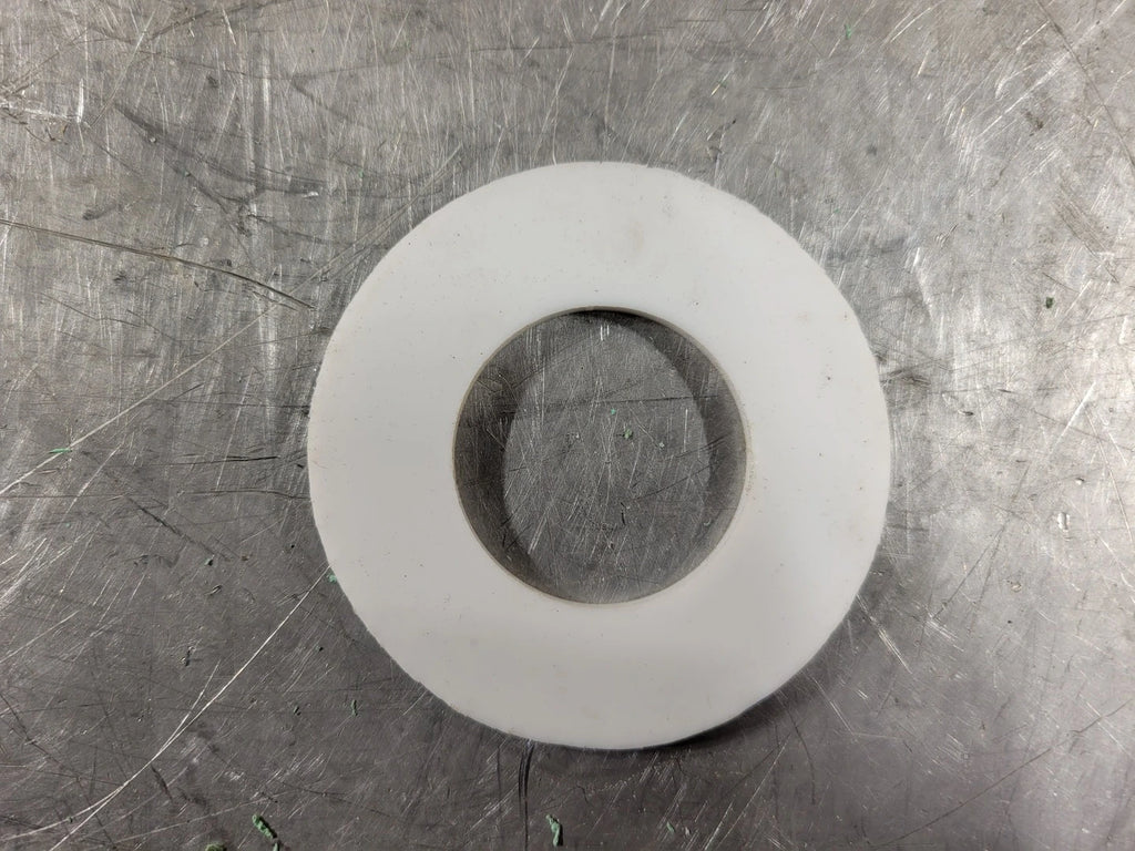 TEADIT Tealon 1-1/4" Ring Gasket 1580