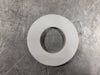 TEADIT Tealon 1-1/4" Ring Gasket 1580
