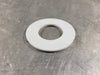 TEADIT Tealon 1-1/4" Ring Gasket 1580