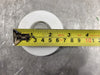 TEADIT Tealon 1-1/4" Ring Gasket 1580
