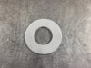 TEADIT Tealon 1-1/4" Ring Gasket 1580