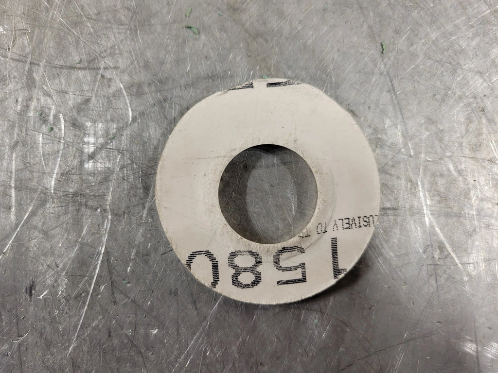 TEADIT Tealon 7/8" Ring Gasket 1580