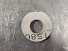 TEADIT Tealon 7/8" Ring Gasket 1580