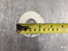 TEADIT Tealon 7/8" Ring Gasket 1580