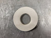 TEADIT Tealon 7/8" Ring Gasket 1580