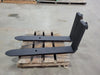 42" Forklift Forks 