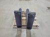 42" Forklift Forks 