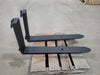 42" Forklift Forks 