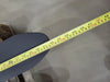 42" Forklift Forks 