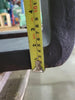42" Forklift Forks 