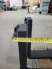42" Forklift Forks 
