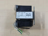 MICRON 50 VA Control Transformer, 480 pri. volts, 120 sec. volts B050-1216-GAF