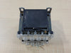 MICRON 50 VA Control Transformer, 480 pri. volts, 120 sec. volts B050-1216-GAF