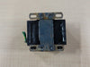 MICRON 50 VA Control Transformer, 480 pri. volts, 120 sec. volts B050-1216-GAF