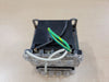 MICRON 50 VA Control Transformer, 480 pri. volts, 120 sec. volts B050-1216-GAF
