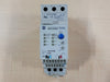 ALLEN-BRADLEY E3 Plus Solid-State Overload Relay 193-EC