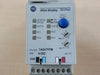 ALLEN-BRADLEY E3 Plus Solid-State Overload Relay 193-EC