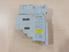 ALLEN-BRADLEY E3 Plus Solid-State Overload Relay 193-EC