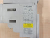 ALLEN-BRADLEY E3 Plus Solid-State Overload Relay 193-EC