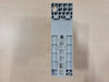 ALLEN-BRADLEY E3 Plus Solid-State Overload Relay 193-EC