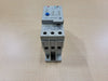 ALLEN-BRADLEY E3 Plus Solid-State Overload Relay 193-EC