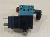 MAC 100 Series Solenoid Valve 111B-113JD