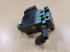 MAC 100 Series Solenoid Valve 111B-113JD