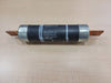 GOULD 200 Amp Class H Time Delay Fuse CRS-200
