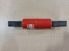 ENGLISH ELECTRIC 70 Amp Energy Limiting Fuse C70HR