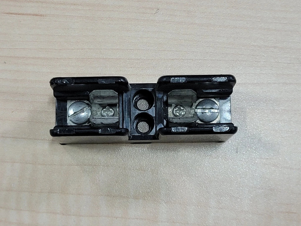 US DIGITAL USO 30 Amp Fuse Block Holder 11425