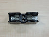 US DIGITAL USO 30 Amp Fuse Block Holder 11425