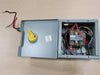 ALLEN-BRADLEY 10 Amp Industrial Relay 700-N w/ Enclosure