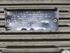 SIEMENS 3.4 hp, 480 volts, 3480 rpm, 90L Electric Motor 1LA7096-2AA12