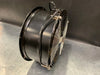 254mm Fan with Finger Guards