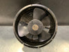 254mm Fan with Finger Guards