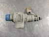 KUNKLE Safety Relief Valve