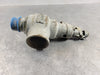 KUNKLE Safety Relief Valve