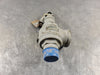KUNKLE Safety Relief Valve