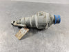 KUNKLE Safety Relief Valve