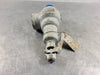 KUNKLE Safety Relief Valve