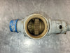 KUNKLE Safety Relief Valve